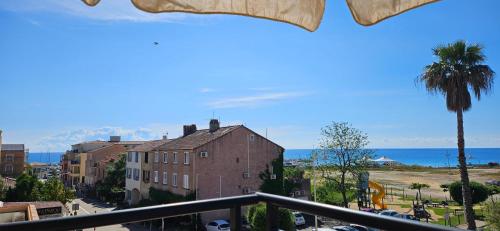 Palmeraie 131-Clim-PISCINE EN RESIDENCE