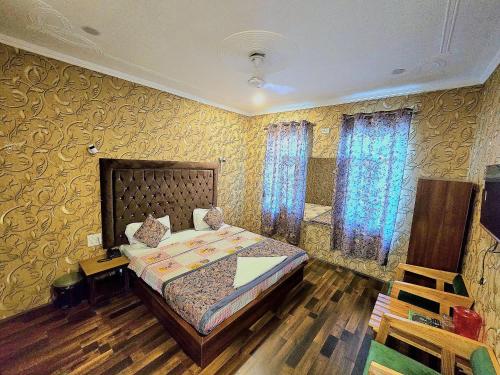 Galería fotográfica de Shahi Group of Hotels Srinagar en Srinagar