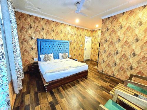 Galería fotográfica de Shahi Group of Hotels Srinagar en Srinagar