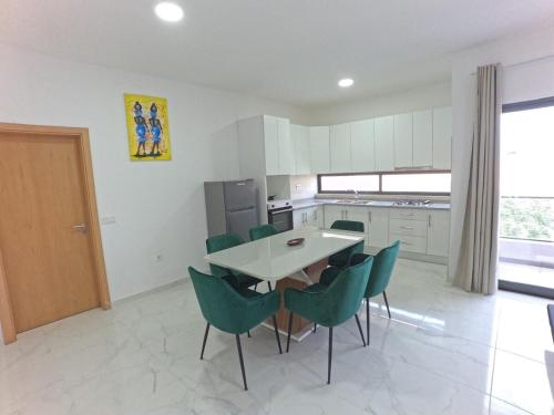 Casa Guido T3, 3 Bedroom