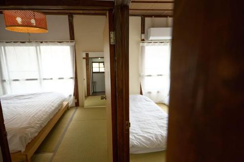 Historic House in Sangenjaya - Central Tokyo Stay