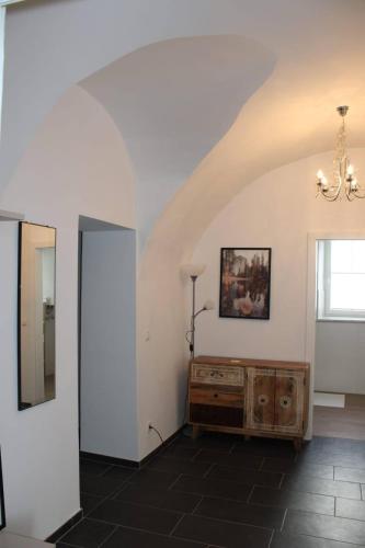 Galeriebild der Unterkunft Apartment Peer 