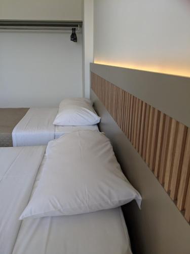 Sunflower Hotel Apartments