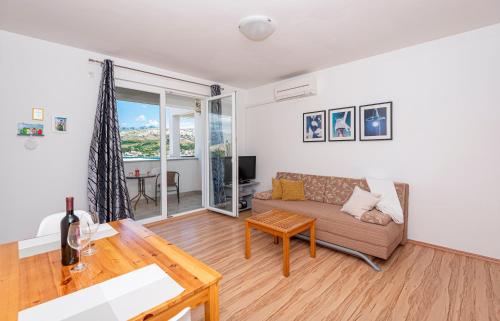 Apartments Veronika