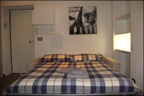 Naviglio - Suite nel Design District