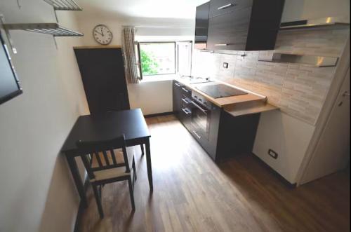 Naviglio - Suite nel Design District