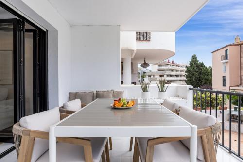 Casa Orquidea