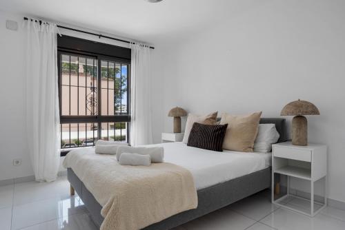 Casa Orquidea photo 2