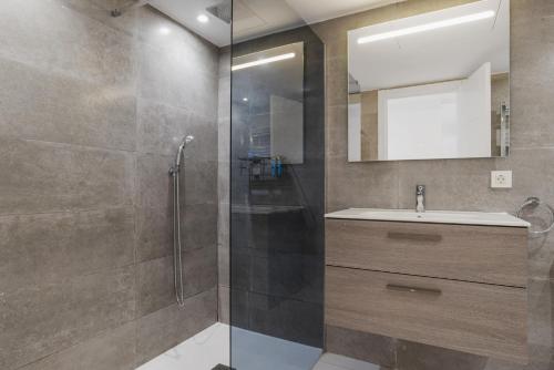 Casa Orquidea photo 3