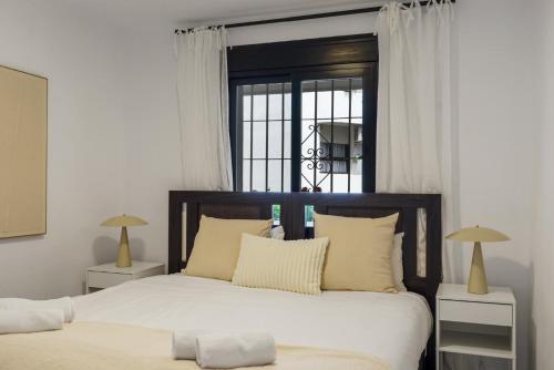 Casa Orquidea