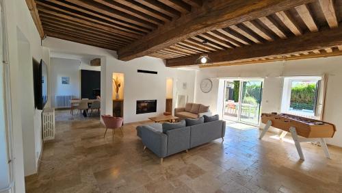 gîte parenthèse en morvan