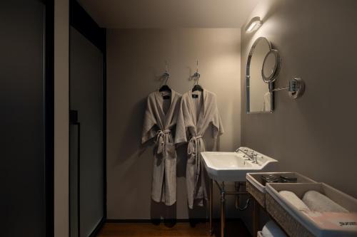 Fotografie z fotogalerie ubytování Hangzhou KeYe Homestay v destinaci Chang-čou
