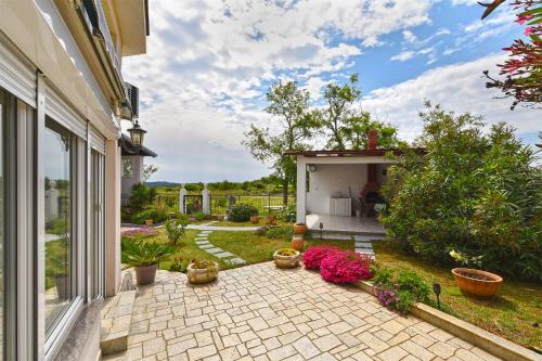 Apartment Banjole 417