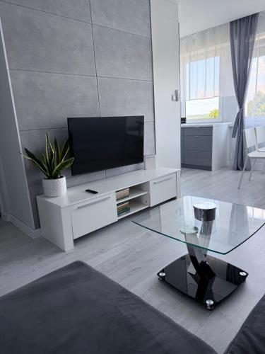 Studio 19 Podmiejska