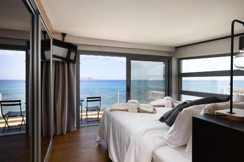 Nūa Residence - Beach at Your Doorstep by etouri