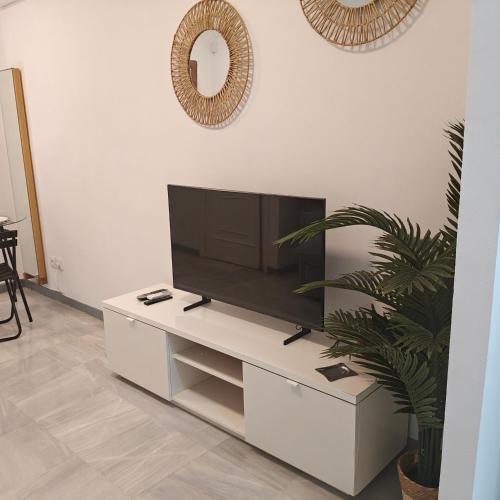 Azafran Loft