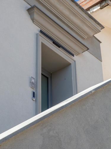 Φωτογραφία από το άλμπουμ του Palazzo 22 στη Nola