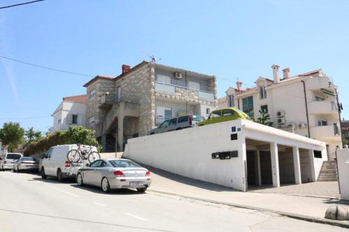 Spalato
