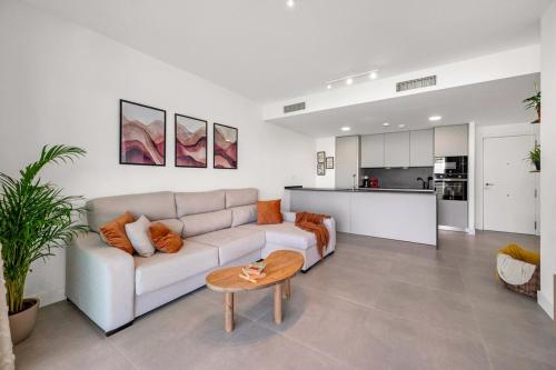 LXR Higueron Privé 2HAB Stays