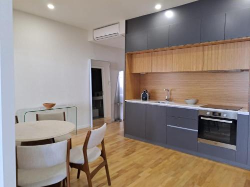 H2OPorto Miragaia - Riverfront apartments in Porto historic district