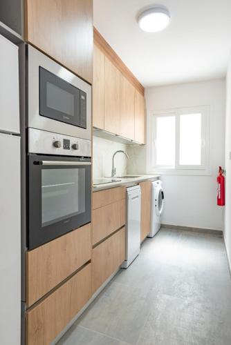 Soho Pizon 3 Bedrooms CityCenter
