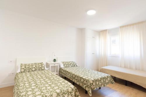 Soho Pizon 3 Bedrooms CityCenter