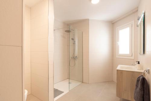 Soho Pizon 3 Bedrooms CityCenter