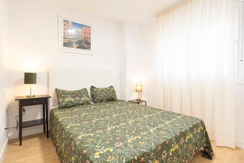 Soho Pizon 3 Bedrooms CityCenter