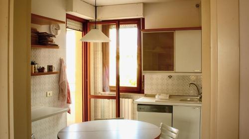 Gallery image of ZENIT Rooms in Senigallia