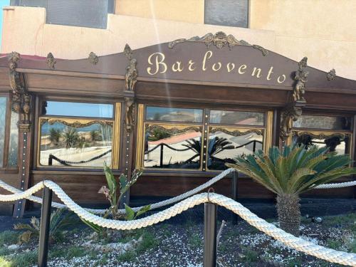 Relax and Sea view Apartment - Cabo Cervera-Torrevieja photo 43