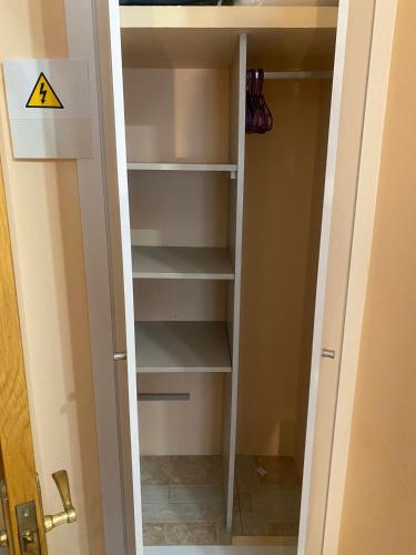 Fotografie z fotogalerie ubytování Hostal Retiro v destinaci Madrid