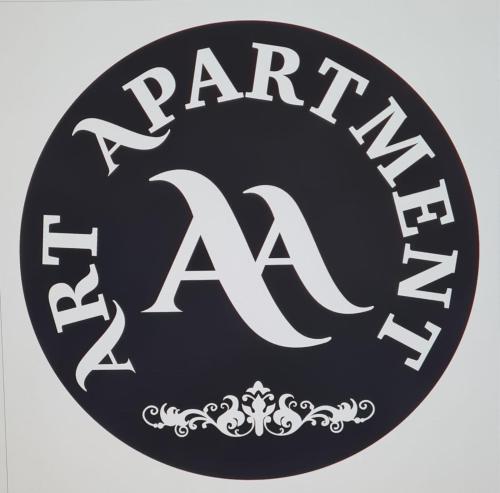 Art Apartment