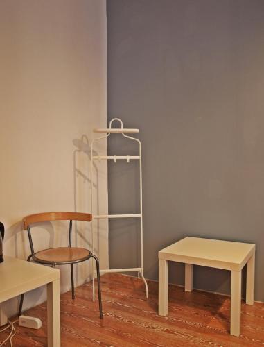 Fotografie z fotogalerie ubytování Kaktus Guest House v Katovicích