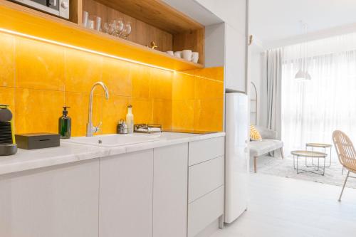 Ototo Stylish Living