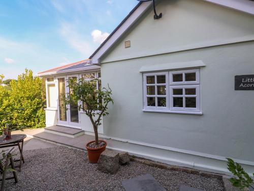 Photo de la galerie de l'établissement Little Acorns, à Helston