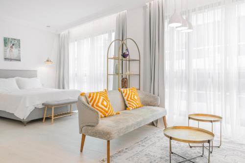 Ototo Stylish Living