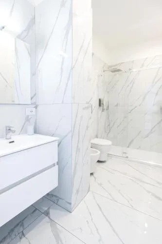 Tema Suites - Dimore Partenopee photo 36