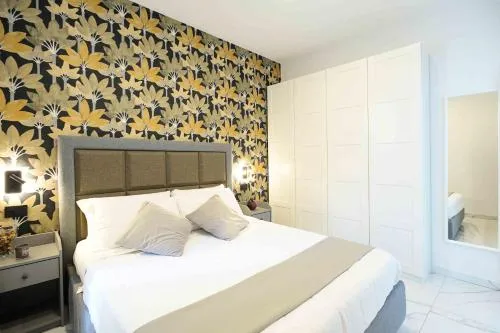 Tema Suites - Dimore Partenopee photo 42