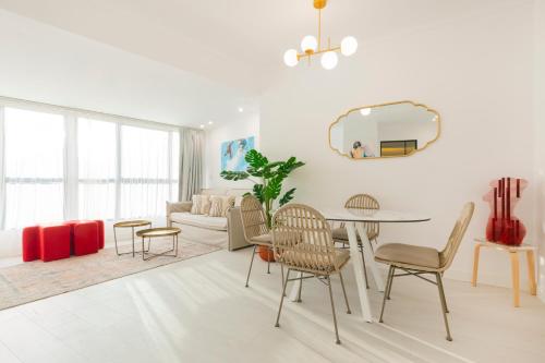 Ototo Stylish Living