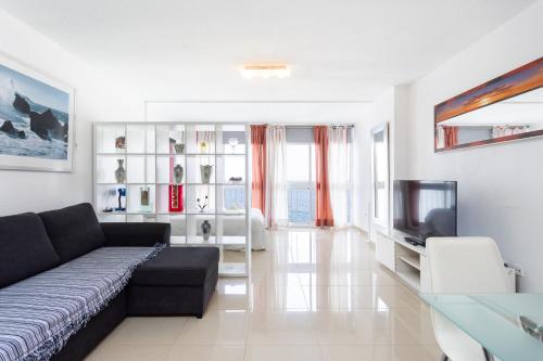 Home2Book Ocean View Escape, Mesa del Mar