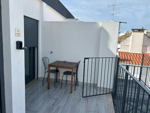 Casa Susana