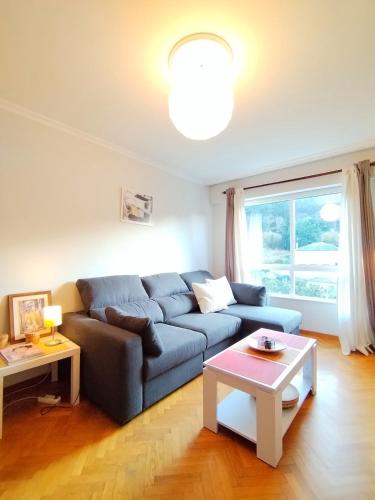 Con Encanto en la Playa