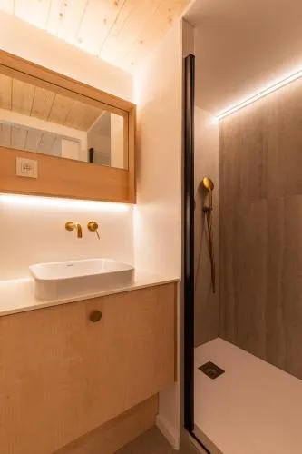 SmartStay Traboule - Place Bellecour photo 7