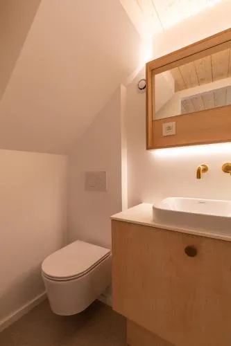 SmartStay Traboule - Place Bellecour photo 8