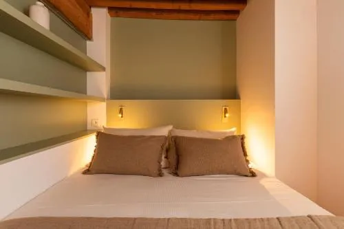 SmartStay Traboule - Place Bellecour photo 15