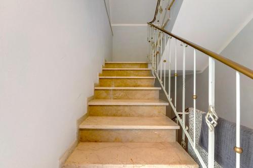 Φωτογραφία από το άλμπουμ του Haus David σε Briedel