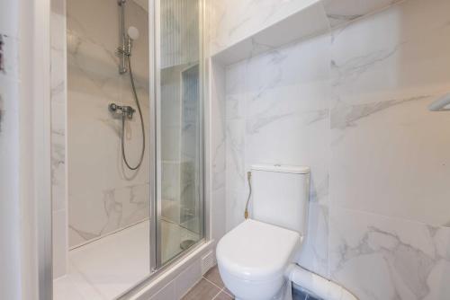 Photo de la galerie de l'établissement Cozy Studio Place de la Bastille 2P, à Paris