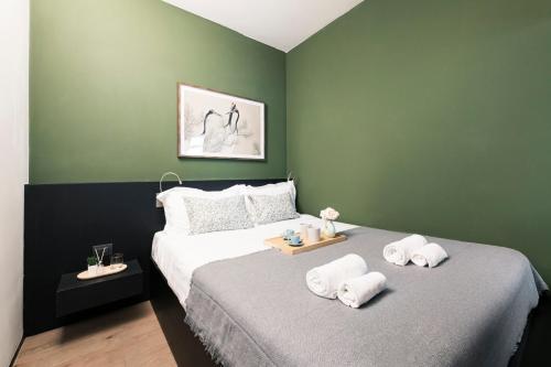Easylife - Milano - Magenta 83D - Magenta