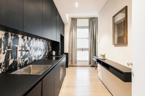 Easylife - Milano - Magenta 83D - Magenta