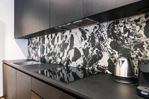 Easylife - Milano - Magenta 83D - Magenta